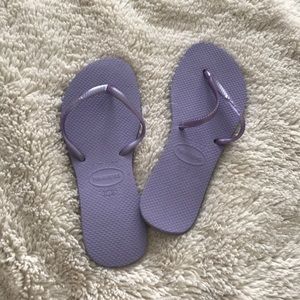 Havaianas